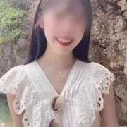 ヒメ日記 2025/03/13 07:46 投稿 まりえ クラブハウスシェル