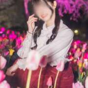 ヒメ日記 2025/03/14 12:16 投稿 まりえ クラブハウスシェル