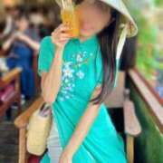 ヒメ日記 2025/03/27 18:46 投稿 まりえ クラブハウスシェル