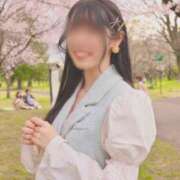 ヒメ日記 2025/04/01 08:56 投稿 まりえ クラブハウスシェル