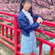 ヒメ日記 2025/04/05 09:46 投稿 まりえ クラブハウスシェル