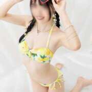 まりえ 萌えるのはどんなの？👙❤️‍🔥 クラブハウスシェル