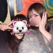 ヒメ日記 2024/12/20 21:39 投稿 まる ハイ・チュッ