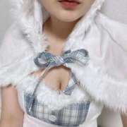 ヒメ日記 2024/12/21 11:36 投稿 まる ハイ・チュッ