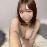 ヒメ日記 2024/12/27 15:10 投稿 まる ハイ・チュッ