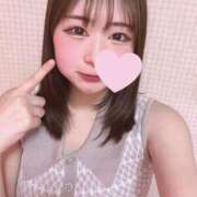 ヒメ日記 2025/01/18 14:55 投稿 まる ハイ・チュッ