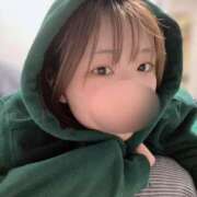 ヒメ日記 2025/01/18 17:08 投稿 まる ハイ・チュッ