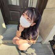 ヒメ日記 2025/01/19 09:02 投稿 まる ハイ・チュッ