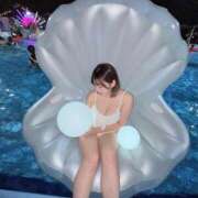 ヒメ日記 2025/01/19 09:31 投稿 まる ハイ・チュッ