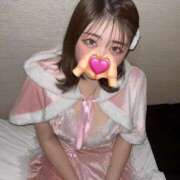 ヒメ日記 2025/01/19 20:16 投稿 まる ハイ・チュッ