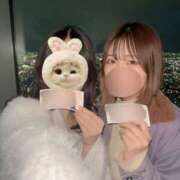 ヒメ日記 2025/01/19 20:45 投稿 まる ハイ・チュッ