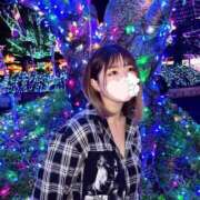 ヒメ日記 2025/01/19 21:16 投稿 まる ハイ・チュッ