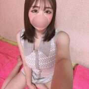 ヒメ日記 2025/01/20 15:45 投稿 まる ハイ・チュッ