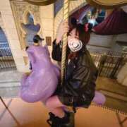 ヒメ日記 2025/01/21 15:25 投稿 まる ハイ・チュッ