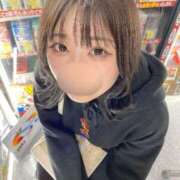 ヒメ日記 2025/01/23 13:11 投稿 まる ハイ・チュッ