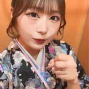 ヒメ日記 2025/03/21 20:49 投稿 まる ハイ・チュッ