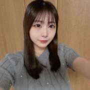 ヒメ日記 2025/08/13 10:08 投稿 まる ハイ・チュッ