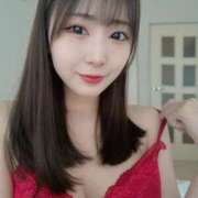 ヒメ日記 2025/08/14 15:23 投稿 まる ハイ・チュッ