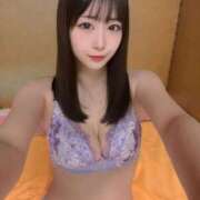 ヒメ日記 2025/08/15 19:58 投稿 まる ハイ・チュッ