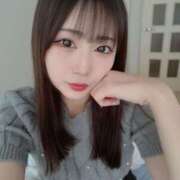 ヒメ日記 2025/09/01 23:18 投稿 まる ハイ・チュッ