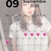 ヒメ日記 2025/09/09 21:36 投稿 まる ハイ・チュッ