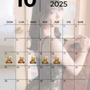 ヒメ日記 2025/10/04 09:00 投稿 まる ハイ・チュッ