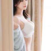 ヒメ日記 2025/10/12 11:39 投稿 まる ハイ・チュッ