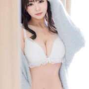 ヒメ日記 2025/10/16 16:03 投稿 まる ハイ・チュッ