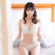 ヒメ日記 2025/10/23 11:39 投稿 まる ハイ・チュッ