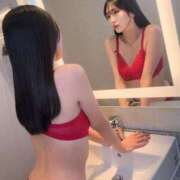 ヒメ日記 2025/11/16 11:15 投稿 まる ハイ・チュッ