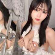 まる 残りひと枠‼️ ハイ・チュッ