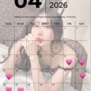 ヒメ日記 2026/04/10 14:59 投稿 まる ハイ・チュッ