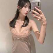 ヒメ日記 2026/04/23 18:34 投稿 まる ハイ・チュッ