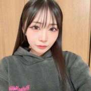 まる 1日目だよ〜😻 ハイ・チュッ