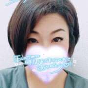 ヒメ日記 2025/01/06 17:49 投稿 かのん モアグループ宇都宮人妻花壇