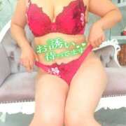 ヒメ日記 2025/01/17 18:41 投稿 かのん モアグループ宇都宮人妻花壇