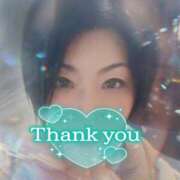 ヒメ日記 2025/01/20 19:23 投稿 かのん モアグループ宇都宮人妻花壇