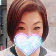 ヒメ日記 2025/01/22 13:07 投稿 かのん モアグループ宇都宮人妻花壇