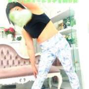 ヒメ日記 2025/01/22 13:43 投稿 かのん モアグループ宇都宮人妻花壇