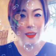 ヒメ日記 2025/01/23 16:14 投稿 かのん モアグループ宇都宮人妻花壇