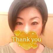 ヒメ日記 2025/01/26 08:00 投稿 かのん モアグループ宇都宮人妻花壇