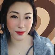 ヒメ日記 2025/02/17 18:43 投稿 かのん モアグループ宇都宮人妻花壇