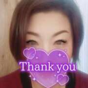 ヒメ日記 2025/03/01 15:48 投稿 かのん モアグループ宇都宮人妻花壇