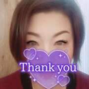 ヒメ日記 2025/03/01 15:50 投稿 かのん モアグループ宇都宮人妻花壇