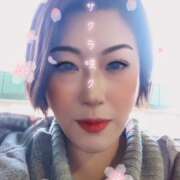 ヒメ日記 2025/03/08 08:00 投稿 かのん モアグループ宇都宮人妻花壇