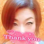 ヒメ日記 2025/03/19 18:34 投稿 かのん モアグループ宇都宮人妻花壇