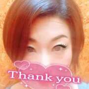 ヒメ日記 2025/03/19 18:41 投稿 かのん モアグループ宇都宮人妻花壇