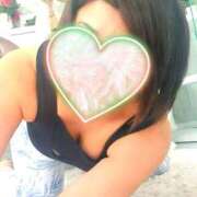 ヒメ日記 2025/03/21 17:08 投稿 かのん モアグループ宇都宮人妻花壇