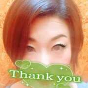 ヒメ日記 2025/03/21 17:53 投稿 かのん モアグループ宇都宮人妻花壇