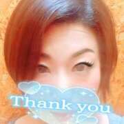 ヒメ日記 2025/04/01 17:45 投稿 かのん モアグループ宇都宮人妻花壇